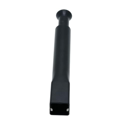 MALSSE 2-in-1-Tastenkappen-Entferner und Schalterabzieher für nahtlose mechanische Tastaturen, Tastenkappen, Reinigungswerkzeug, ergonomisch MALSSE 2-in-1-Tastenkappen-Entferner und Schalterabzieher für nahtlose mechanische Tastaturen, Tastenkappen, Reinigungswerkzeug, ergonomisch von MALSSE