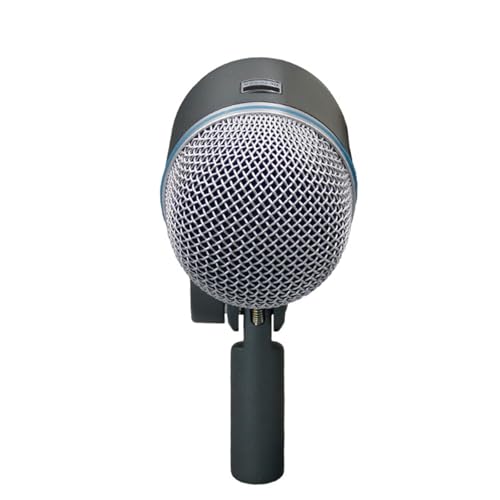 MALSSE Beta52A Dynamic Kicks Drum Mikrofone Microfone Superniere Kicks Drum Dynamische Mikrofone Ersatzteil MALSSE Beta52A Dynamic Kicks Drum Mikrofone Microfone Superniere Kicks Drum Dynamische Mikrofone Ersatzteil von MALSSE