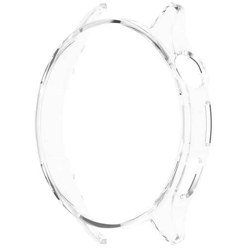MALSSE Hohler Uhrenrahmen für Watch Esim Protector Covers Watch Kratzfestes Gehäuse Ersatzabdeckungen MALSSE Hohler Uhrenrahmen für Watch Esim Protector Covers Watch Kratzfestes Gehäuse Ersatzabdeckungen von MALSSE