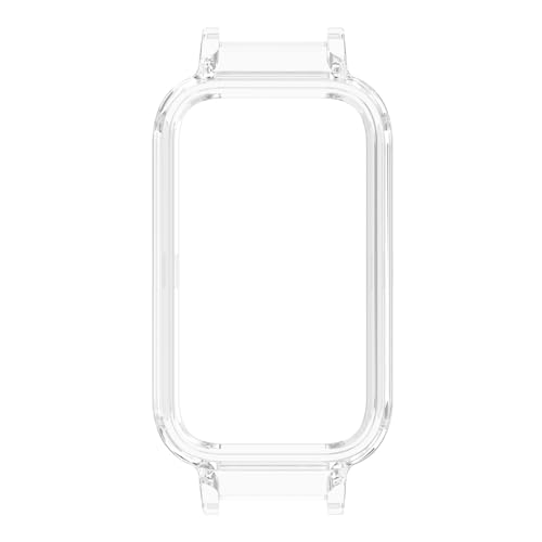 MALSSE Uhren-Schutzhülle, kein Verschmieren, Uhrenschutz, Uhrenschutz, Uhren-Ersatzteil, für Watch 3 MALSSE Uhren-Schutzhülle, kein Verschmieren, Uhrenschutz, Uhrenschutz, Uhren-Ersatzteil, für Watch 3 von MALSSE