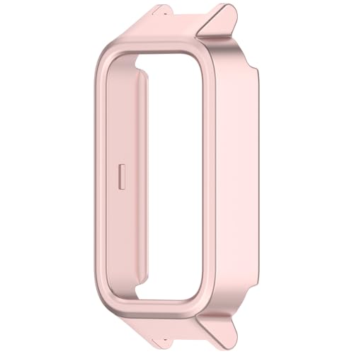 MALSSE Uhren-Schutzhülle, kein Verschmieren, Uhrenschutz, Uhrenschutz, Uhren-Ersatzteil, für Watch 3 von MALSSE