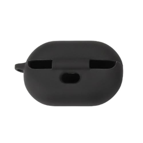 Schutzhülle für PearlClip Kopfhörer Zubehör Anti-Staub-Silikonhülle von MALSSE