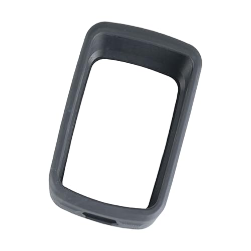 Silikon-Schutzhüllen, Fahrradcomputer-Abdeckungen, Displayschutzfolien für Radsportbegeisterte Silikon-Schutzhüllen, Fahrradcomputer-Abdeckungen, Displayschutzfolien für Radsportbegeisterte von MALSSE