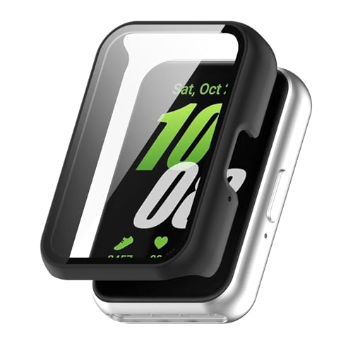 Smartwatches Schutzhülle für GXY Fit 3 (SMR390) von MALSSE