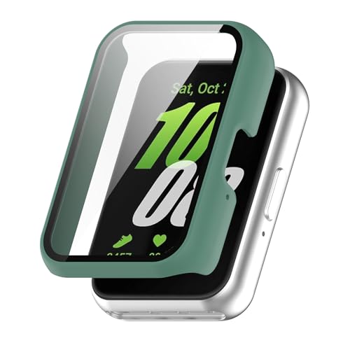 Smartwatches Schutzhülle für GXY Fit 3 (SMR390) von MALSSE