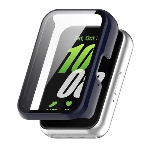 Smartwatches Schutzhülle für GXY Fit 3 (SMR390) von MALSSE