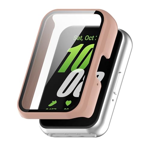 Smartwatches Schutzhülle für GXY Fit 3 (SMR390) von MALSSE