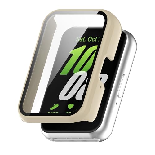Smartwatches Schutzhülle für GXY Fit 3 (SMR390) von MALSSE