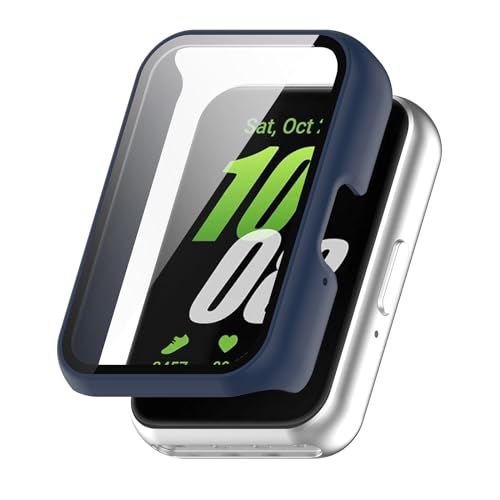 Smartwatches Schutzhülle für GXY Fit 3 (SMR390) von MALSSE