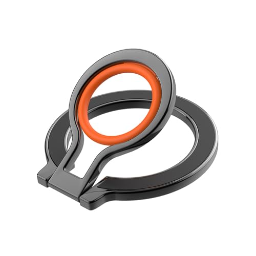 Verbesserter Handy-Ringhalter, Handy-Griff, Ständer, Fingerringe, Ständer, Telefonringe für Handy Verbesserter Handy-Ringhalter, Handy-Griff, Ständer, Fingerringe, Ständer, Telefonringe für Handy von MALSSE