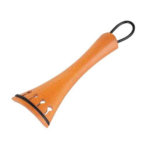 Violine Saitenhalter Violine Geige Saitenhalter Violine Brücke Saitenhalter Zugplatte Violine Stimmgerät Violine Brücke Saitenhalter Violine Saitenhalter Violine Geige Saitenhalter Violine Brücke Saitenhalter Zugplatte Violine Stimmgerät Violine Brücke Saitenhalter von MALSSE