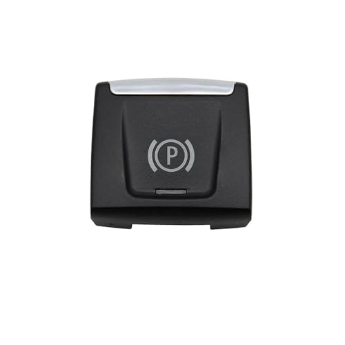 MAMXVKVZEU Für B&MW X1 F48 F49 X2 F39 2er F45 F46 Schalter Für Elektronische Parkbremse Handbremsschalter MAMXVKVZEU Für B&MW X1 F48 F49 X2 F39 2er F45 F46 Schalter Für Elektronische Parkbremse Handbremsschalter von MAMXVKVZEU