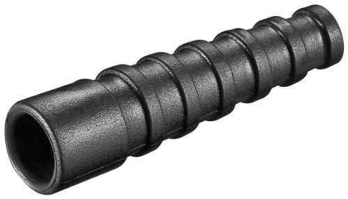 MANAX 40 STK. BNC Tülle/Knickschutz RG59 schwarz MANAX 40 STK. BNC Tülle/Knickschutz RG59 schwarz von MANAX