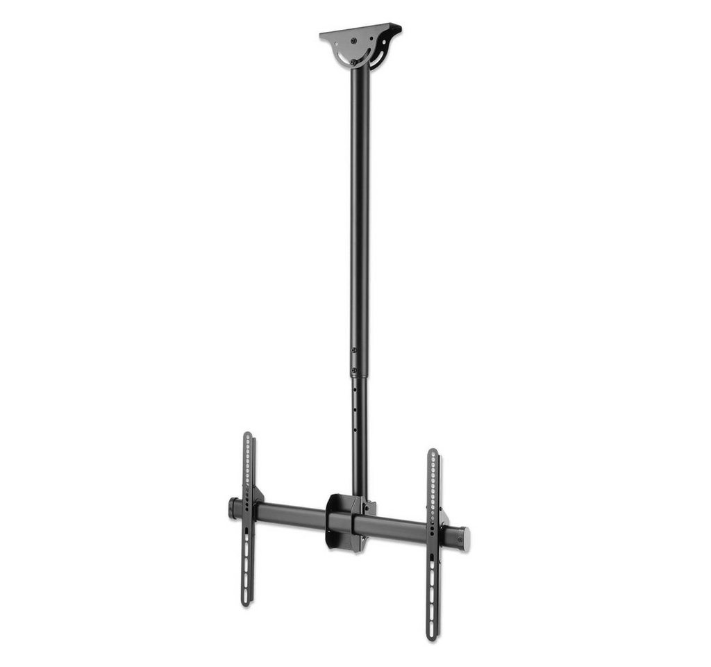 MANHATTAN MANHATTAN TV Deckenhalterung 37" bis 70" bis 50kg FullMotion TV-Wandhalterung MANHATTAN MANHATTAN TV Deckenhalterung 37" bis 70" bis 50kg FullMotion TV-Wandhalterung von MANHATTAN