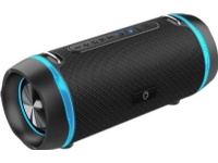 MANTA Tragbarer Bluetooth-Lautsprecher SPK240 MANTA Tragbarer Bluetooth-Lautsprecher SPK240 von MANTA