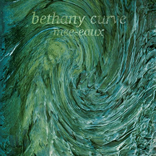 Mee-Eaux von MANUFACTURED REC