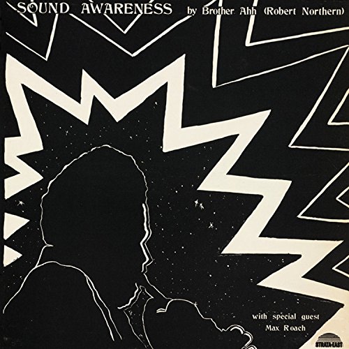 Sound Awareness von Republic of Music
