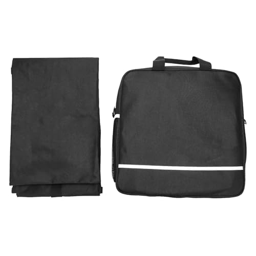 Zweiteilige Snowboard- und Stiefeltasche Combo wasserdichte Skitasche und Skischuhtasche für Snowboardausrüstung Skizubehör Tasche Zweiteilige Snowboard Reisetaschen Skizubehör Tasche Zweiteilige Snowboard- und Stiefeltasche Combo wasserdichte Skitasche und Skischuhtasche für Snowboardausrüstung Skizubehör Tasche Zweiteilige Snowboard Reisetaschen Skizubehör Tasche von MANZURE