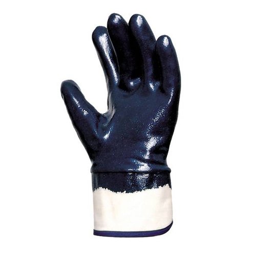 Modello TITAN-388-GR-10, MAPA Professional , 1 Paar 2 Handschuhe von MAPA Professionnel