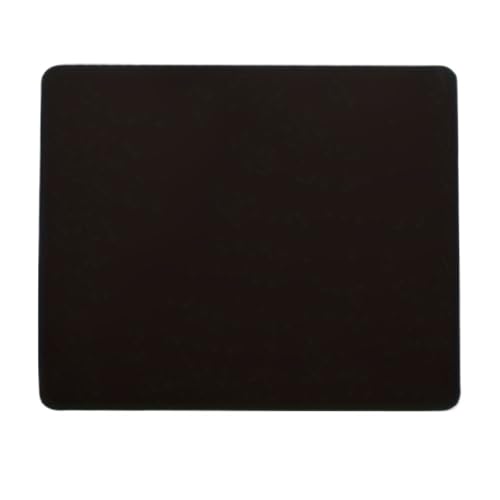 Schreibtischunterlagen 1PC Große Mauspads for Schreibtisch-Gaming-Mauspad Mauspad mit genähten Kanten und rutschfester Gummibasis Erweitertes Mauspad Zur Dekoration(220x180x1mm) von MAQDDO