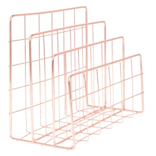 Wandmontierte Magazinablage Post Lagerregal Datei Bücherregal Regal Wandbehang Desktop Organizer Metall Schmiedeeisen Zeitschriftenhalter Büro Bücherregal FüR Lagerung Wandmontierte Magazinablage Post Lagerregal Datei Bücherregal Regal Wandbehang Desktop Organizer Metall Schmiedeeisen Zeitschriftenhalter Büro Bücherregal FüR Lagerung von MAQDDO