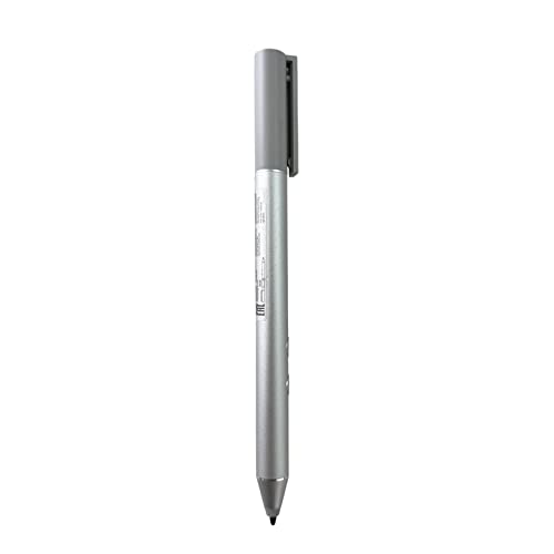Kapazitiver Stift, glatte Spitze für Stifte, Zeichenstifte Kapazitiver Stift, glatte Spitze für Stifte, Zeichenstifte von MARCBUSE