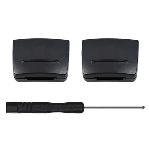 Kopfband-Clip für M50X-Kopfhörer für verbesserte Haltbarkeit, verstärkte lange Nutzungsdauer Kopfband-Clip für M50X-Kopfhörer für verbesserte Haltbarkeit, verstärkte lange Nutzungsdauer von MARCBUSE