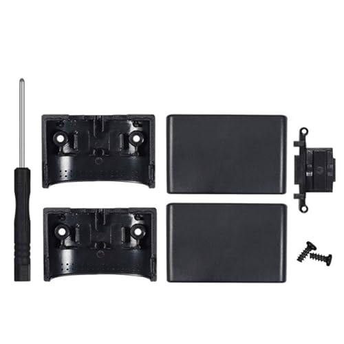 Kopfband-Clip sorgt für sichere Installation für Spiele, einfache Installation, Gaming-Kopfhörer, Kopfband-Reparaturteile Kopfband-Clip sorgt für sichere Installation für Spiele, einfache Installation, Gaming-Kopfhörer, Kopfband-Reparaturteile von MARCBUSE
