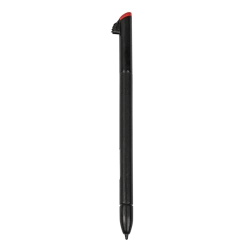 Original Business Digitizer Stift für Yoga 4096 Pressure Original Business Digitizer Stift für Yoga 4096 Pressure von MARCBUSE