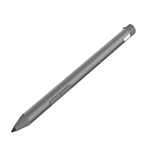 Original-Kugelschreiber mit hoher Empfindlichkeit, feine Spitze, für Xiaoxin Pad/Pad Tab P11 / / Plus Original-Kugelschreiber mit hoher Empfindlichkeit, feine Spitze, für Xiaoxin Pad/Pad Tab P11 / / Plus von MARCBUSE