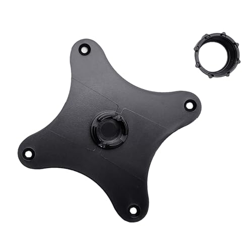 Tragbare Monitorhalterung für VESA, 75 Lochabstände zum Handy, 17 mm Kopfbildschirm, Touch-Monitorhalterung, Ersatz Tragbare Monitorhalterung für VESA, 75 Lochabstände zum Handy, 17 mm Kopfbildschirm, Touch-Monitorhalterung, Ersatz von MARCBUSE