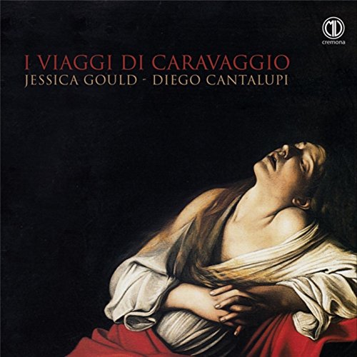 Cantata Spirituale Cantata Spirituale von MARCELLO VILLA CREMO