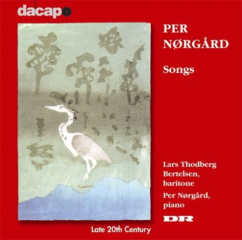 Lieder von Marco Polo
