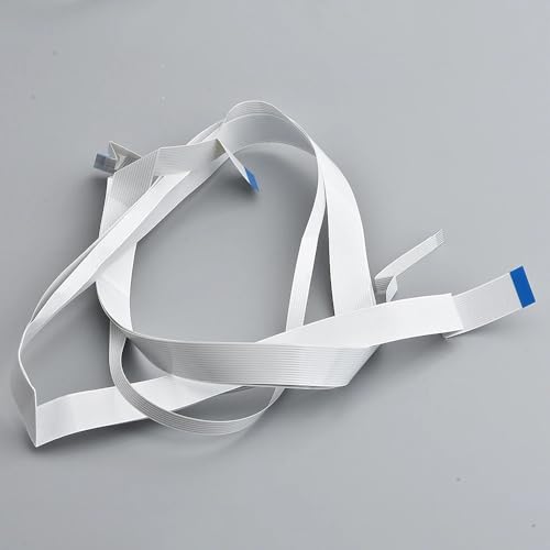 1set Druckkopf Drucker druckkopf Kabel for Epson T1100 T1110 B1100 ME1100 L1300 drucker von MARDUFEK