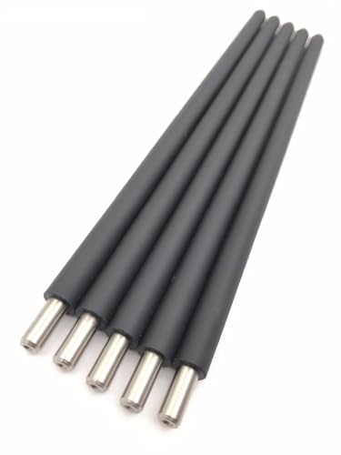 5X MC-3100 302LV93010 2LV93010 PCR Wichtigsten Charge Roller MC Ladegerät for Kyocera FS2100 FS4100 FS4200 FS4300 M3040 M3540 M3550 M3560 5X MC-3100 302LV93010 2LV93010 PCR Wichtigsten Charge Roller MC Ladegerät for Kyocera FS2100 FS4100 FS4200 FS4300 M3040 M3540 M3550 M3560 von MARDUFEK