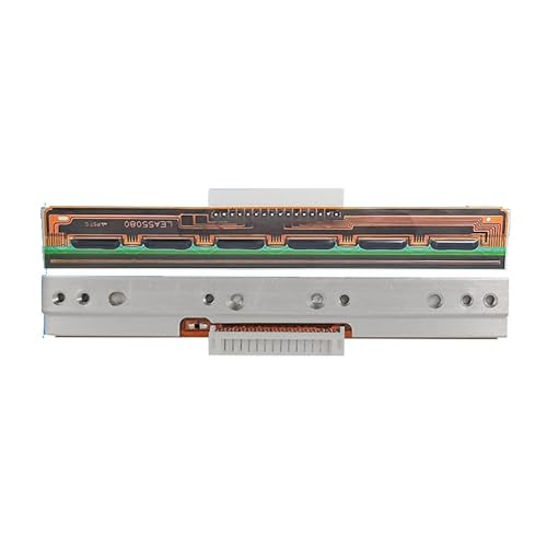MARDUFEK Neuer Thermodruckkopf for Godex EZ-2050 EZ2250I EZ2200Plus GP-021-22P005-001 von MARDUFEK