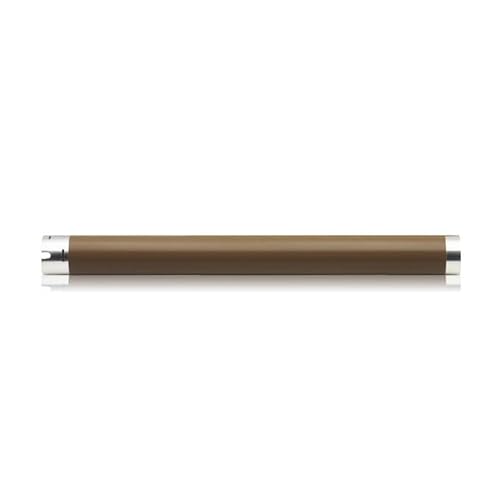 Obere Fixierwalze for Brother DCP1510 1511 1512 1518 MFC1810 1811 1813 1815 1818 HL1110 1111 1112 1118 MFC 1910W(10pcs) von MARDUFEK