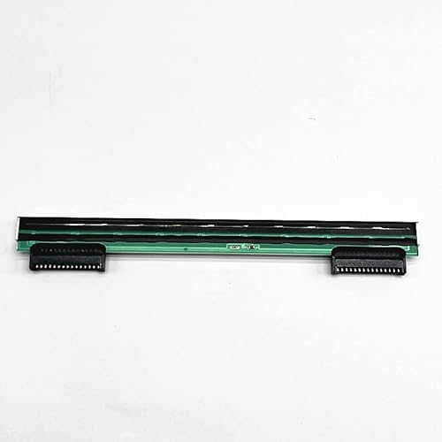 Original Neuer thermischer Barcode-Druckkopf for Zebra ZD421 203 DPI/300 DPI Etikettendruckkopf(300DPI) von MARDUFEK