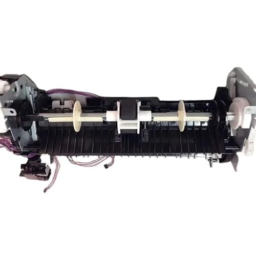 Papier Pickup Montage for HP Laserjet CP2025 CP2020 DN nx CM2320 MFP RC2-3516 / RC2-3520 von MARDUFEK