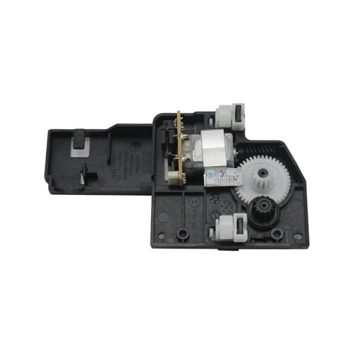 Scannermotor for HP M1536 M1536DNF M1415 1536 1415 M175 175a 175 Scanner Kopfbaugruppe Druckerteile von MARDUFEK