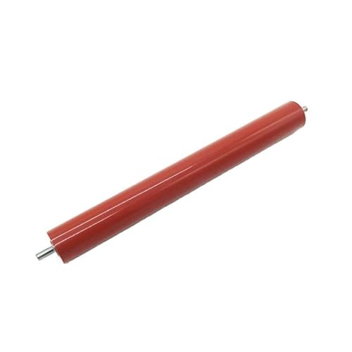 Untere Fixierwalze for Brother DCP1510 1511 1512 1518 MFC1810 1811 1813 1815 1818 HL1110 1111 1112 1118 MFC 1910W(2pcs) von MARDUFEK