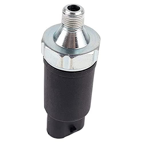 MARKELL Auto ÖL Druck Sensor Sender Schalter 56031003AB 56031003 PS284 für TJ Wrangler von MARKELL