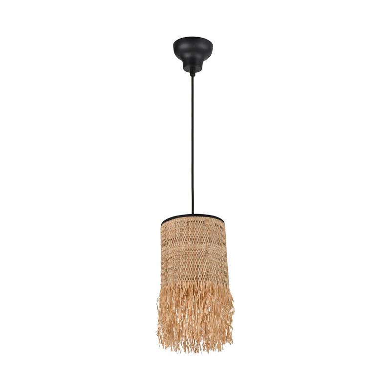MARKET SET Formentera Hängeleuchte 1-flammig Ø15cm von MARKET SET
