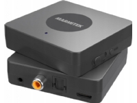 Marmitek Bluetooth Sender BoomBoom 55 HD (25008477) von MARMITEK