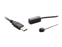 Marmitek IR 100 USB - Infrarot-Verlängerung für Fernbedienungen Marmitek IR 100 USB - Infrarot-Verlängerung für Fernbedienungen von MARMITEK