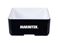 Marmitek Stream A1 Pro Opbevaringsboks von MARMITEK