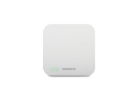 Marmitek Zigbee Link ME Gateway von MARMITEK