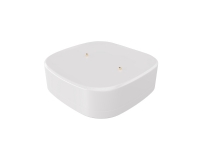 Marmitek Zigbee Sense MA Wassermelder Marmitek Zigbee Sense MA Wassermelder von MARMITEK