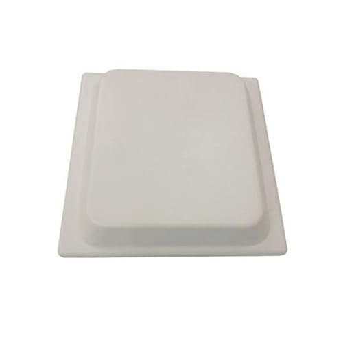 Mars MA-WA56-DP19B - 4,9-6,1 GHz dual polarisierte/Dual Slant-Teilnehmerantenne, Inkl. Halterung Mars MA-WA56-DP19B - 4,9-6,1 GHz dual polarisierte/Dual Slant-Teilnehmerantenne, Inkl. Halterung von MARS Antennas