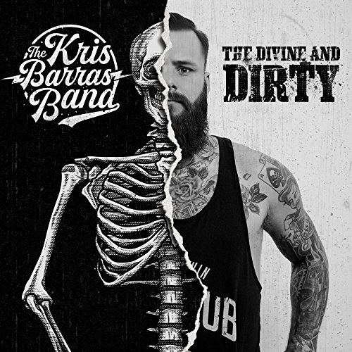 The Divine and Dirty (Ltd. 180 Gr. Lp) [Vinyl LP] von MASCOT (IT)